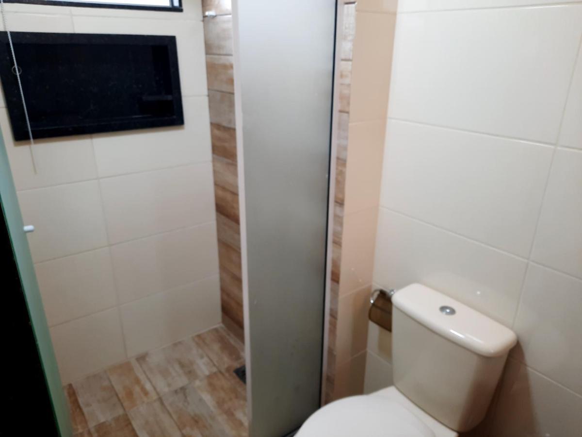 Alice Suites Arraial do Cabo Exterior foto