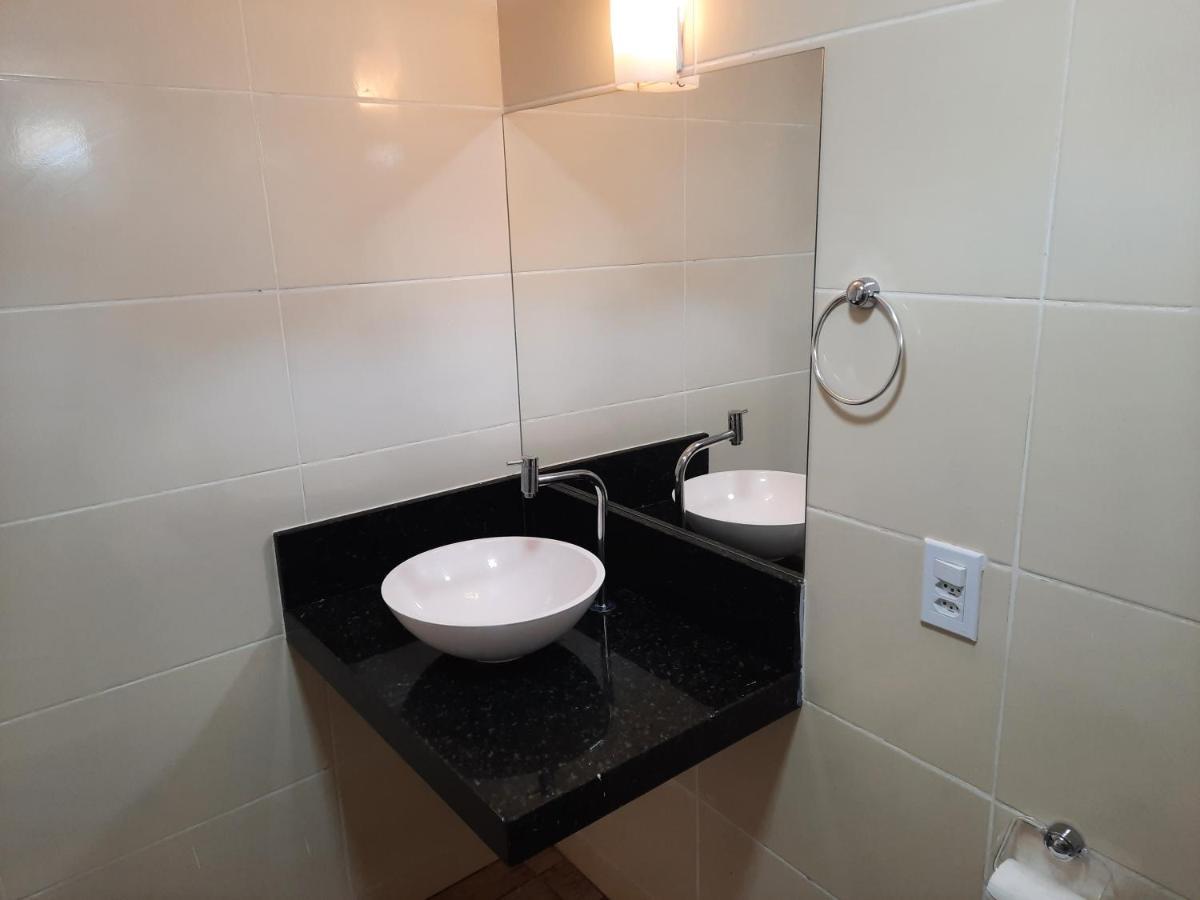 Alice Suites Arraial do Cabo Exterior foto