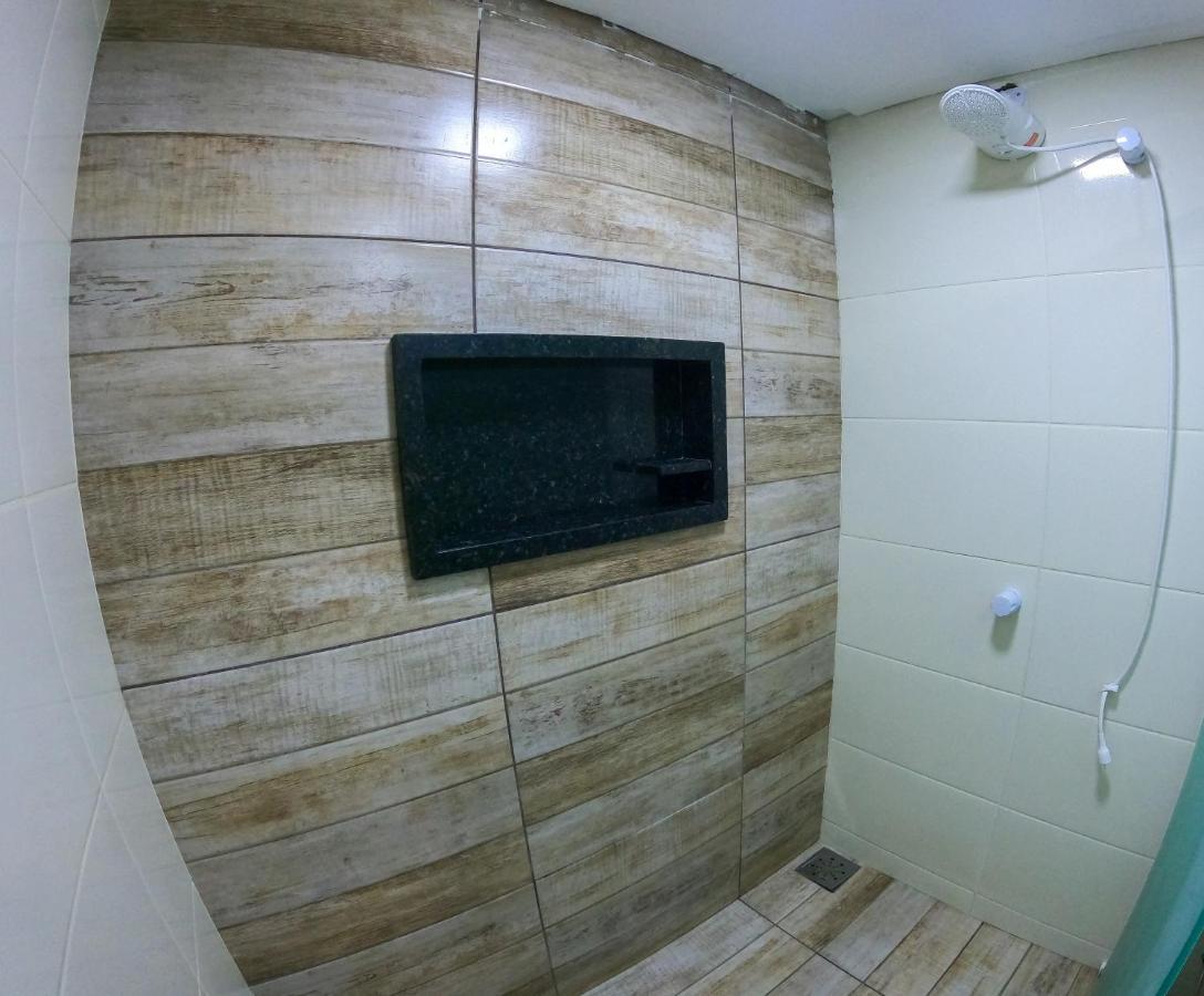 Alice Suites Arraial do Cabo Exterior foto