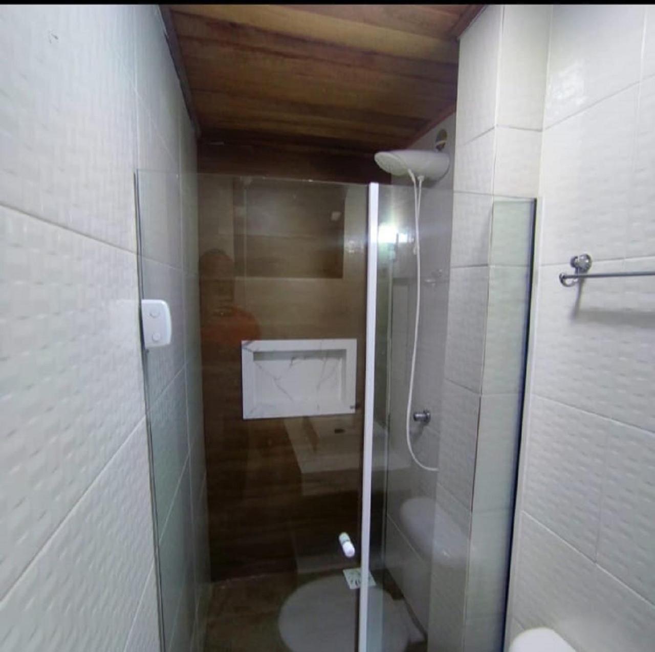 Alice Suites Arraial do Cabo Exterior foto