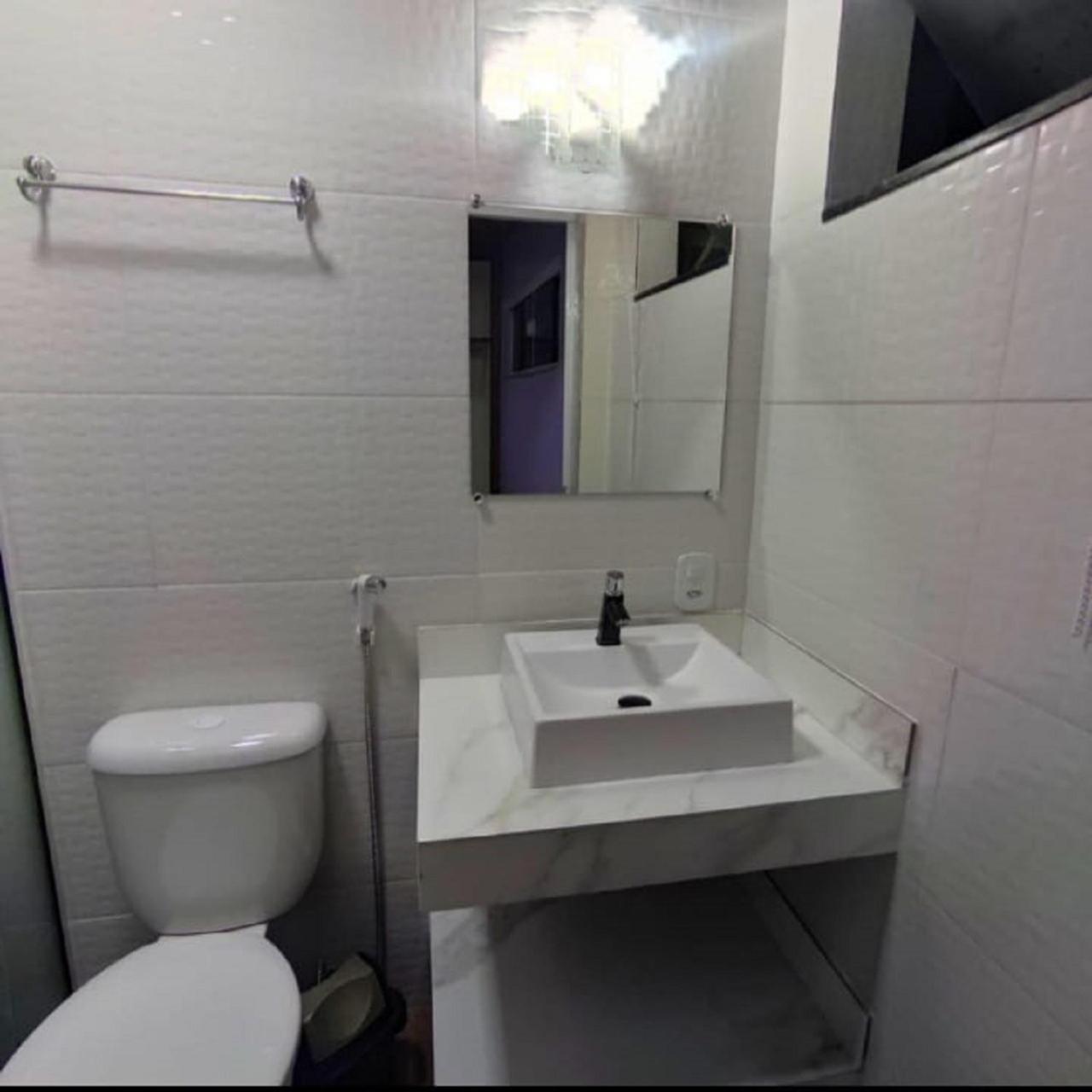 Alice Suites Arraial do Cabo Exterior foto